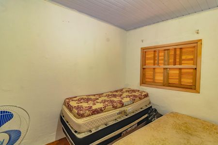 Casa à venda com 3 quartos, 206m² em Vila Guarani (zona Sul), São Paulo