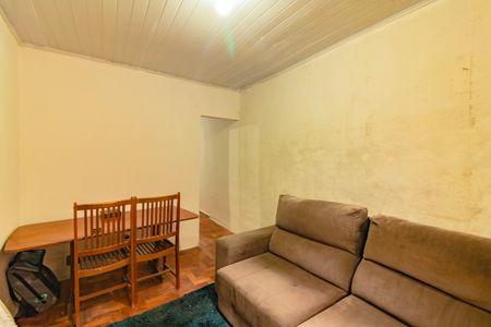 Casa à venda com 3 quartos, 206m² em Vila Guarani (zona Sul), São Paulo