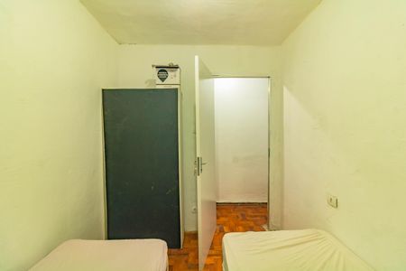 Casa à venda com 3 quartos, 206m² em Vila Guarani (zona Sul), São Paulo