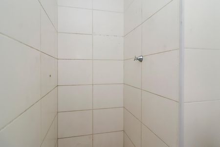 Apartamento para alugar com 45m², 2 quartos e sem vagaBanheiro