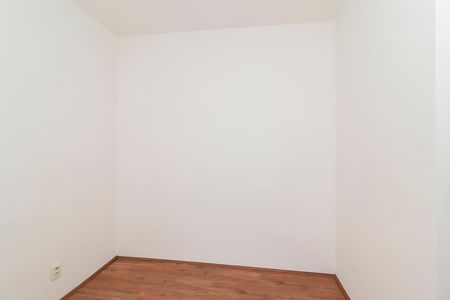 Apartamento para alugar com 45m², 2 quartos e sem vagaQuarto 1