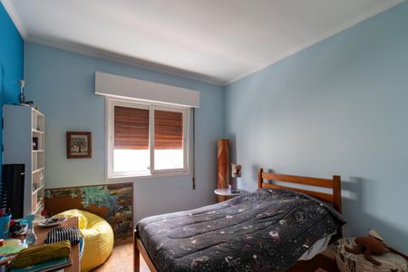 Quarto 1 de apartamento para alugar com 3 quartos, 94m² em Perdizes, São Paulo