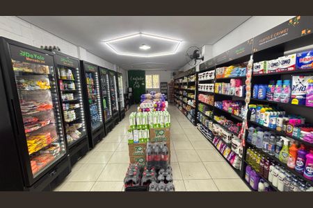 Apartamento à venda com 55m², 2 quartos e 1 vagaMercado