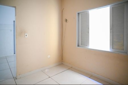 Casa para alugar com 1 quarto, 50m² em Vila Moraes, São Paulo