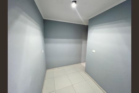 Casa à venda com 164m², 3 quartos e 3 vagas Casa à venda com 164m², 3 quartos e 3 vagasSala Casa 2