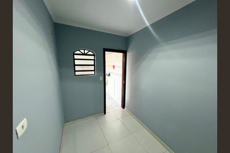 Casa à venda com 164m², 3 quartos e 3 vagas Casa à venda com 164m², 3 quartos e 3 vagasSala Casa 2