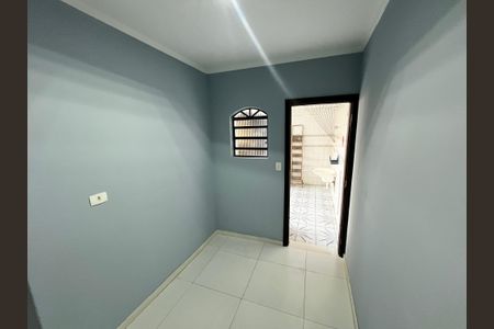 Casa à venda com 164m², 3 quartos e 3 vagas Casa à venda com 164m², 3 quartos e 3 vagasSala Casa 2