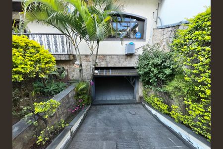 Casa à venda com 164m², 3 quartos e 3 vagas Casa à venda com 164m², 3 quartos e 3 vagasJardim garagem