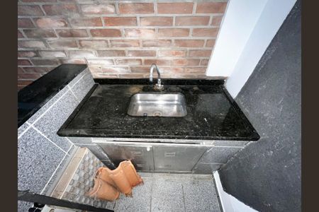 Casa à venda com 164m², 3 quartos e 3 vagas Casa à venda com 164m², 3 quartos e 3 vagasGaragem Pia