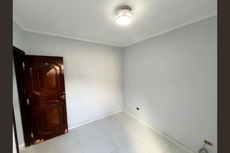 Casa à venda com 164m², 3 quartos e 3 vagas Casa à venda com 164m², 3 quartos e 3 vagasQuarto Casa 2