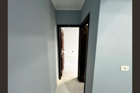 Casa à venda com 164m², 3 quartos e 3 vagas Casa à venda com 164m², 3 quartos e 3 vagasSala Casa 2