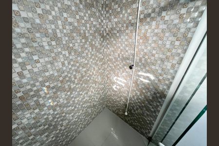 Casa à venda com 164m², 3 quartos e 3 vagas Casa à venda com 164m², 3 quartos e 3 vagasBanheiro da Suíte