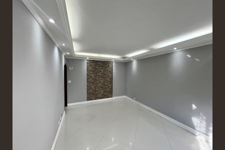 Casa à venda com 164m², 3 quartos e 3 vagas Casa à venda com 164m², 3 quartos e 3 vagasSala