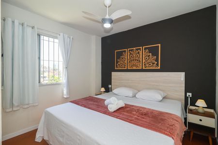 Apartamento à venda com 65m², 3 quartos e 1 vaga Apartamento à venda com 65m², 3 quartos e 1 vagaQuarto 1