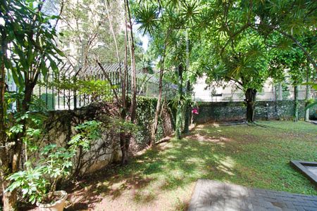 Apartamento à venda com 65m², 3 quartos e 1 vaga Apartamento à venda com 65m², 3 quartos e 1 vagaÁrea comum