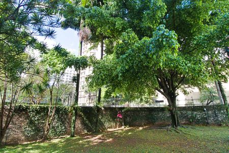 Apartamento à venda com 65m², 3 quartos e 1 vaga Apartamento à venda com 65m², 3 quartos e 1 vagaÁrea comum