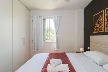 Apartamento à venda com 65m², 3 quartos e 1 vaga Apartamento à venda com 65m², 3 quartos e 1 vagaQuarto 1