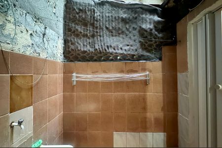 Apartamento para alugar com 60m², 2 quartos e sem vagaÁrea de Serviço