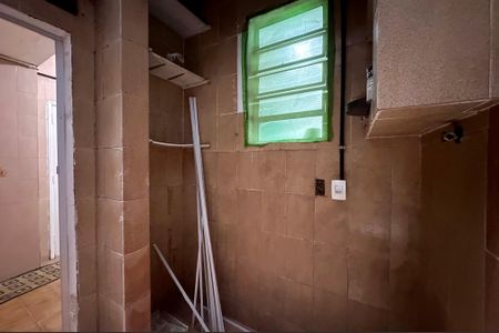 Apartamento para alugar com 60m², 2 quartos e sem vagaÁrea de Serviço