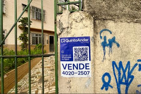 Apartamento para alugar com 60m², 2 quartos e sem vagaPlaca