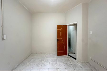 Apartamento para alugar com 60m², 2 quartos e sem vagaQuarto 2