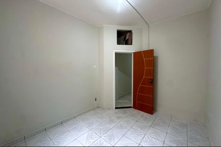 Apartamento para alugar com 60m², 2 quartos e sem vagaQuarto 1