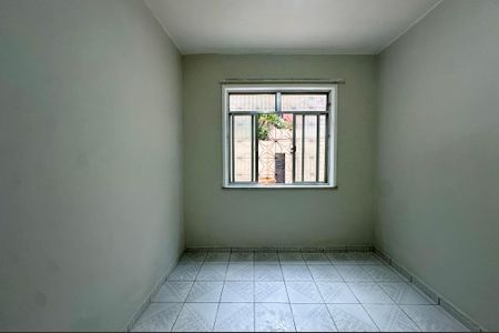 Quarto 1 de apartamento para alugar com 2 quartos, 60m² em Catumbi, Rio de Janeiro