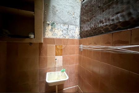 Apartamento para alugar com 60m², 2 quartos e sem vagaÁrea de Serviço