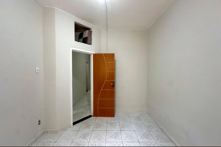 Apartamento para alugar com 60m², 2 quartos e sem vagaQuarto 1