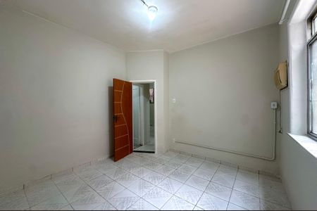 Apartamento para alugar com 60m², 2 quartos e sem vagaQuarto 2