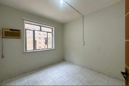 Apartamento para alugar com 60m², 2 quartos e sem vagaQuarto 2
