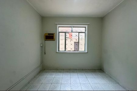 Apartamento para alugar com 60m², 2 quartos e sem vagaQuarto 2