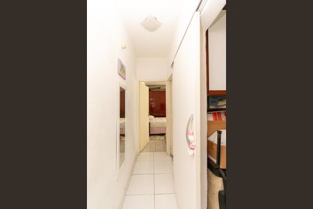 Casa para alugar com 77m², 1 quarto e sem vagaÁrea de Serviço