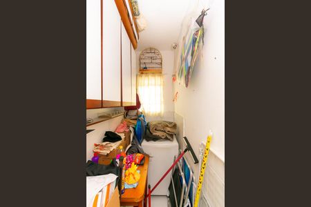 Casa para alugar com 77m², 1 quarto e sem vagaÁrea de Serviço