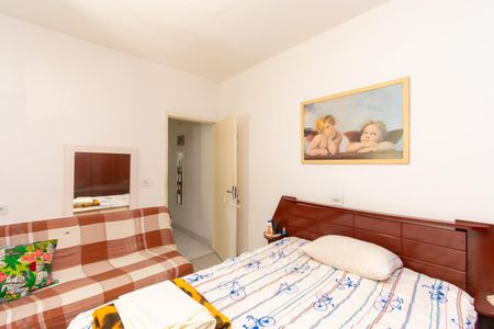 Casa para alugar com 77m², 1 quarto e sem vagaQuarto