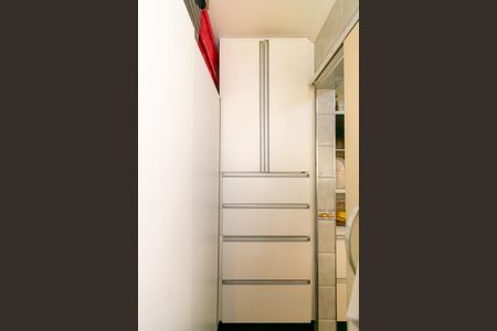 Casa para alugar com 85m², 2 quartos e sem vagaÁrea de Serviço