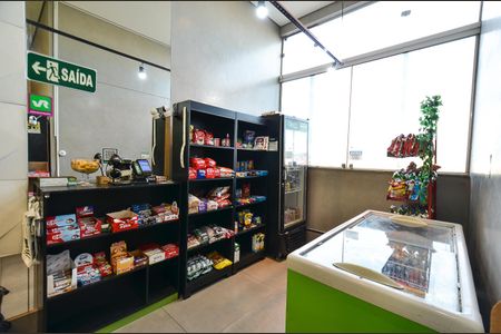 Apartamento à venda com 147m², 4 quartos e 4 vagasÁrea comum