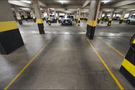 Apartamento à venda com 147m², 4 quartos e 4 vagasGaragem