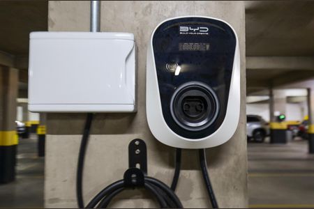 Apartamento à venda com 147m², 4 quartos e 4 vagasGaragem