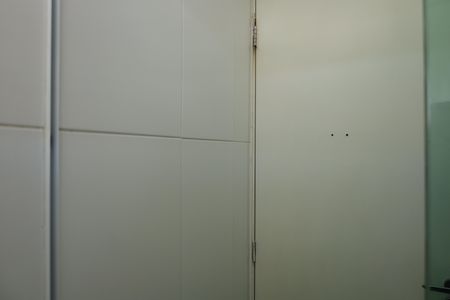 Apartamento à venda com 52m², 2 quartos e 1 vagaBanheiro