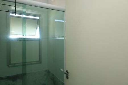 Apartamento à venda com 52m², 2 quartos e 1 vagaBanheiro