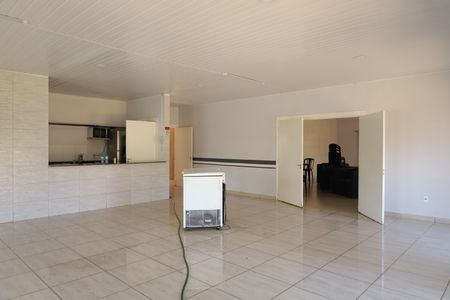 Apartamento à venda com 52m², 2 quartos e 1 vagaÁrea comum - Salão de festas