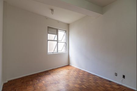 Studio para alugar com 29m², 1 quarto e sem vaga Studio para alugar com 29m², 1 quarto e sem vagaStudio