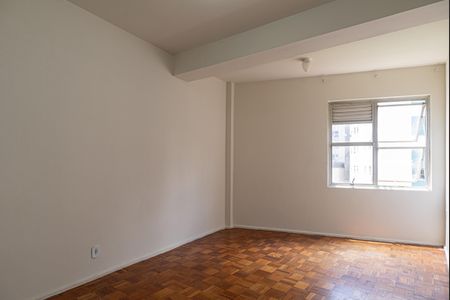 Studio para alugar com 29m², 1 quarto e sem vaga Studio para alugar com 29m², 1 quarto e sem vagaStudio