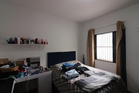 Casa à venda com 90m², 2 quartos e 1 vagaQuarto 1