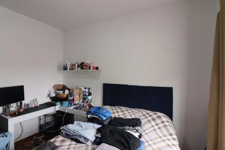 Casa à venda com 90m², 2 quartos e 1 vagaQuarto 1