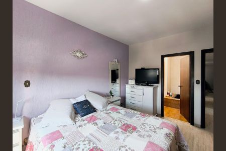 Casa à venda com 3 quartos, 234m² em Jardim Estadio, Jundiaí