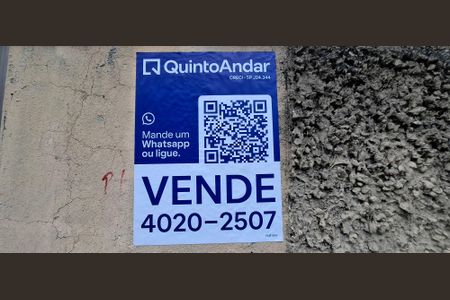 Casa à venda com 56m², 2 quartos e 2 vagasPlaquinha