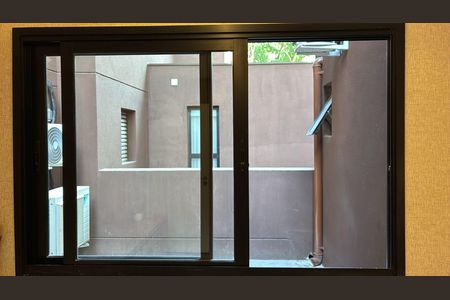 Apartamento para alugar com 2 quartos, 63m² em Itaim Bibi, São Paulo