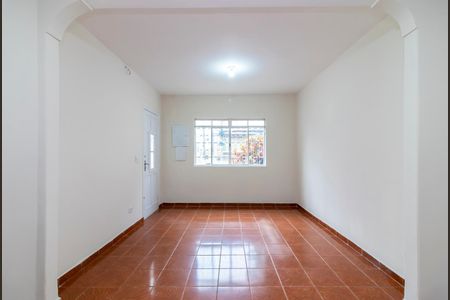 Sala de casa para alugar com 2 quartos, 129m² em Jardim Sao Paulo(zona Norte), São Paulo